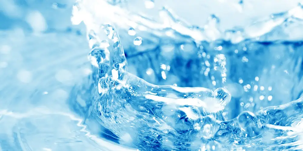 Water Treatment Technologies