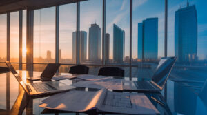 Revitalizing Ukraine: The Investment Environment Overview for Your 2026 Business Strategy