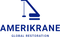 Amerikrane