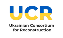 Ukrainian Consortium for Reconstruction
